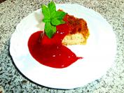 Patin Koh od griza