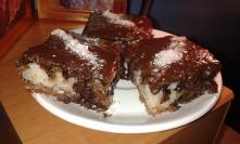 Kokos kocke (11)