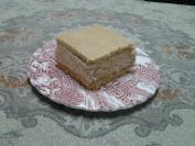 Bečke kocke (2)
