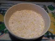 Tunjevina i kukuruz (salata)