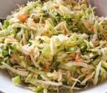Prolećna salata (9)