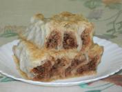 Cigaret baklavice (2)