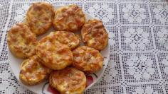 Francuski brusketi