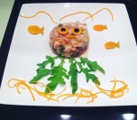 Salata od hobotnice (3)