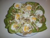 Lagana salata (2)