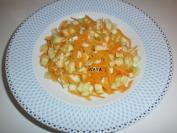 Prolećna salata (10)