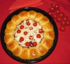 Doyuran Pizza