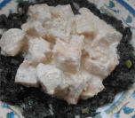 Popaj piletina