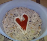 Tuna salata (2)