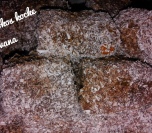 Kokos kocke (12)