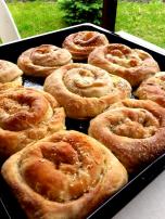 Pita sa sirom (15)