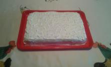 Alva torta (4)