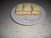 Slana torta (11)