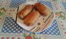 Pileće rolnice (3)