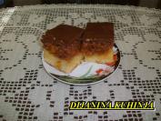 Jafa kocke (3)