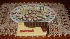 Praline Ferero Roše