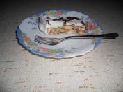 Torta sa krem bananicama (6)