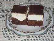 Ledene kocke (15)