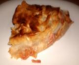 Burek pica (2)