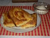 Pitice sa sirom (2)