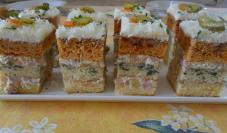 Slana torta (12)