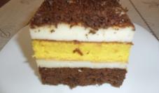 Griz kocke (3)