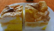 Pegave kocke (2)