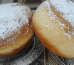 Limun krofne (2)