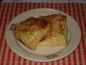 Gibanica (11)