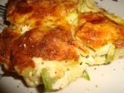 Zapečene tikvice (4)