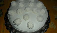 Puslica torta (4)