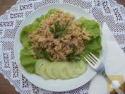 Salata sa tunjevinom (7)