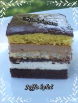 Jaffa kolač (7)