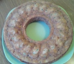 Slani kuglof (2)