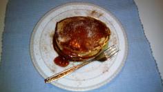 Američke palačinke (7)