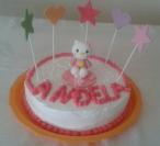 Noblica torta (5)