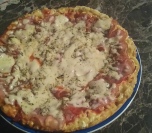 Express pizza (2)