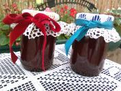 Marelada sa aceto balsamico sirćetom