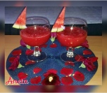 Sorbe od lubenice (2)