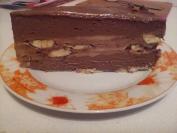 Čokoladna torta (43)