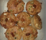 Mafini (slani)