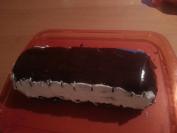 Čokoladna torta - Extra