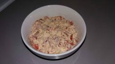 Urnebes salata (6)