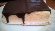 Dinja munch mallow