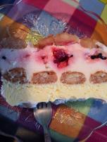 Voćna torta (12)