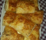 Slani rolat od tikvice