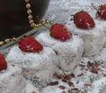 Čupave kocke (2)