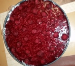Cheese cake (5)