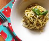 Domaći pesto sos