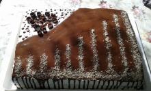 Rođendanska torta (7)